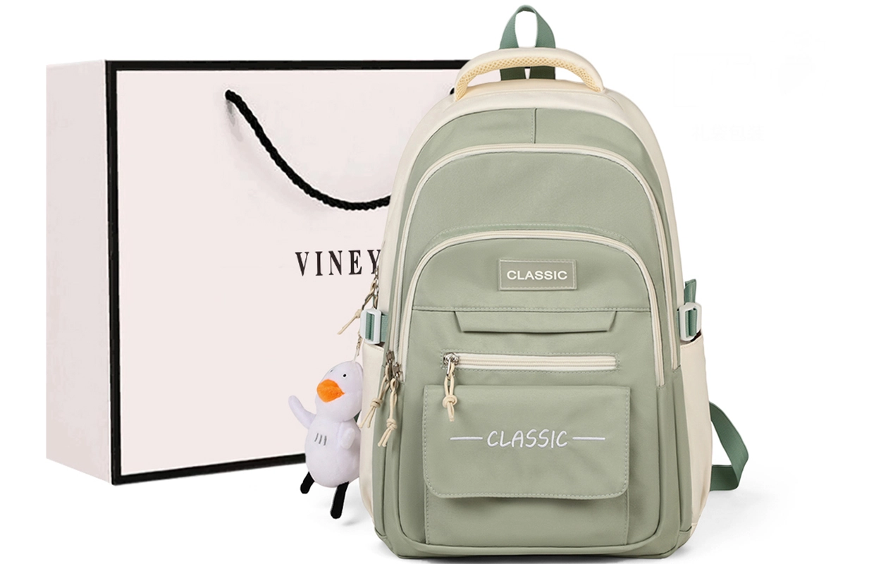 VINEY