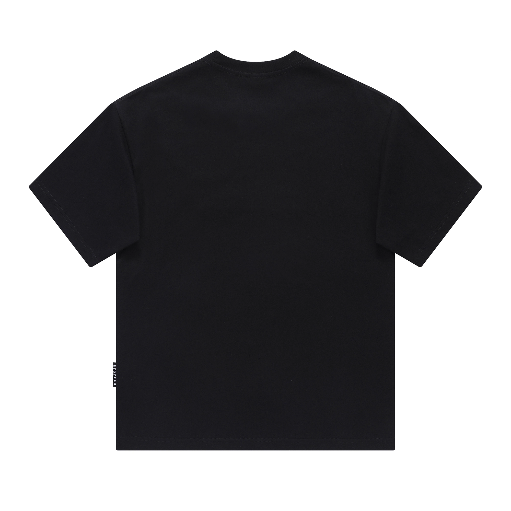 JASONWOOD T