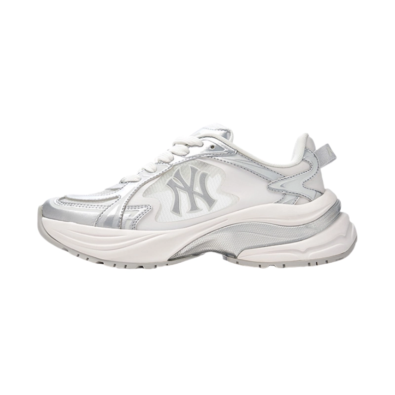 MLB Chunky Jogger