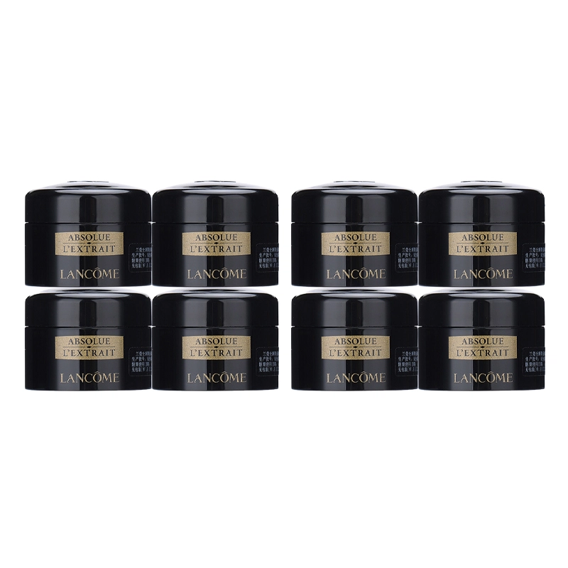5ml5ml*25ml*35ml*4