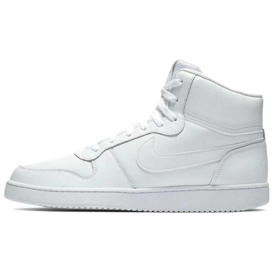 Nike EBERNON Mid