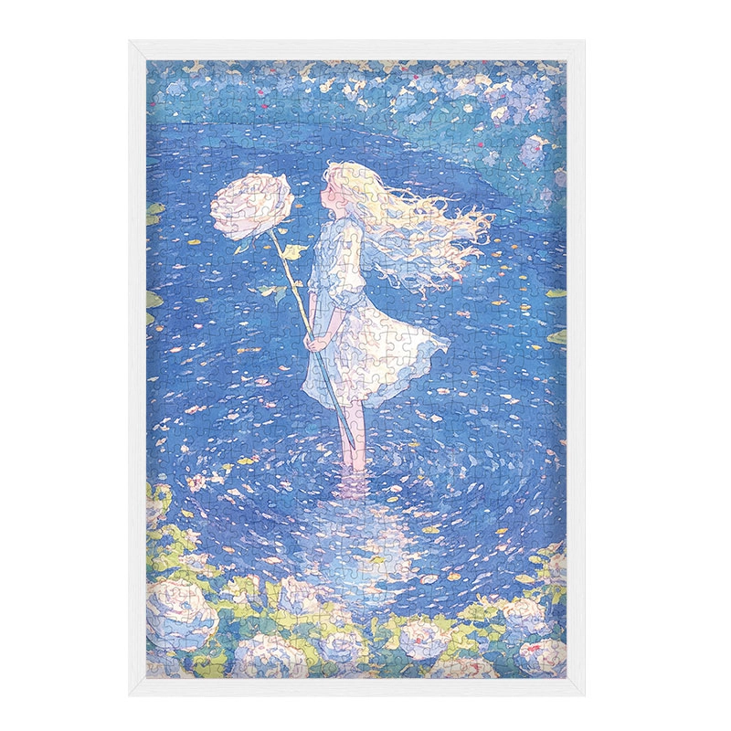 AIPUZZLE 500pcs AP