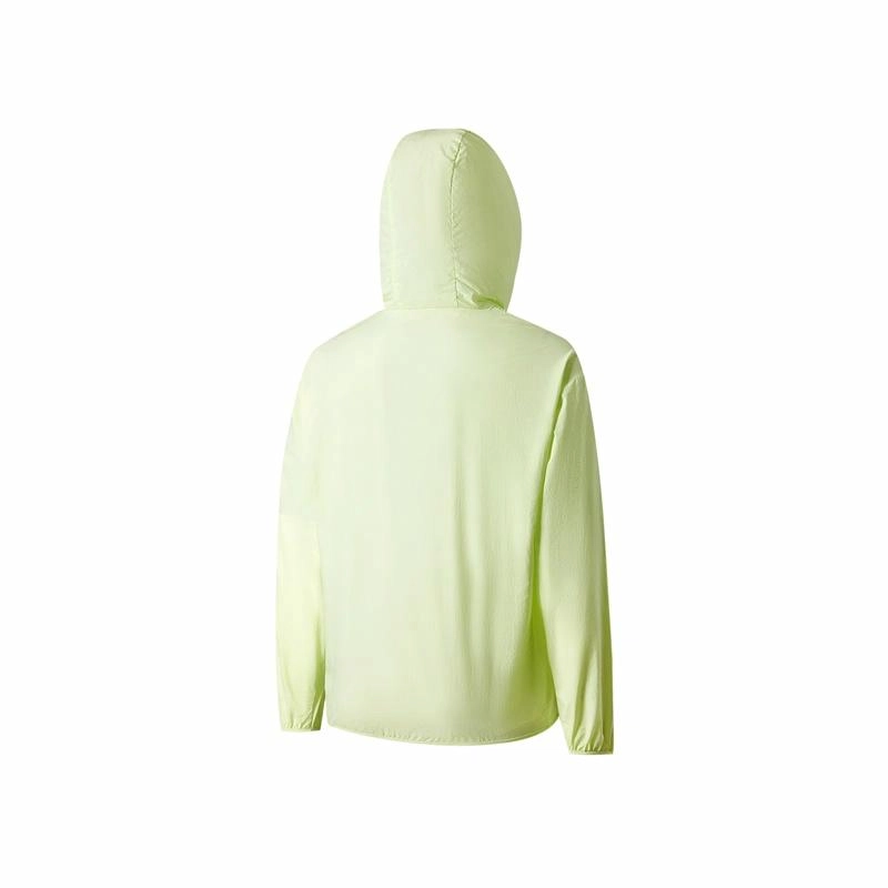 3.0 UV50+