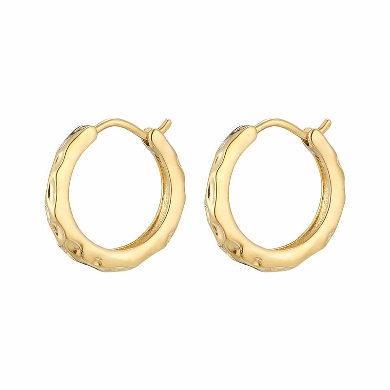 EAR PARTNER 925