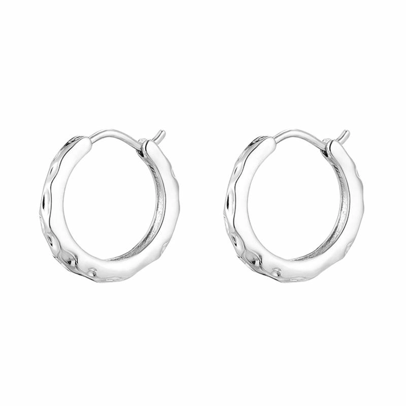 EAR PARTNER 925