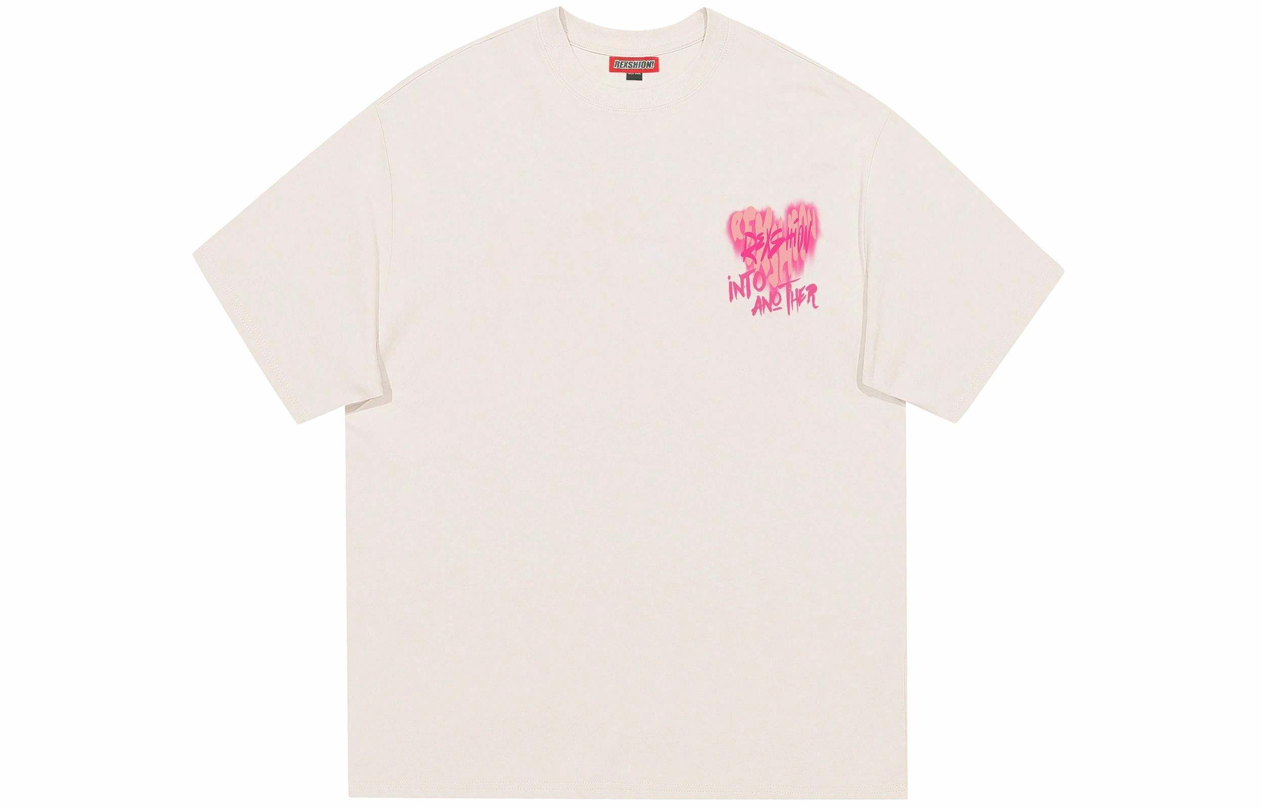 REXSHION T