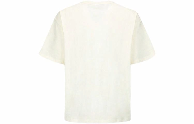 EVISU SS22 logoT