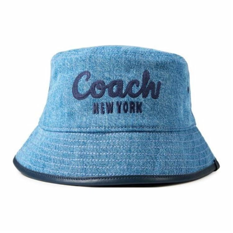 COACH