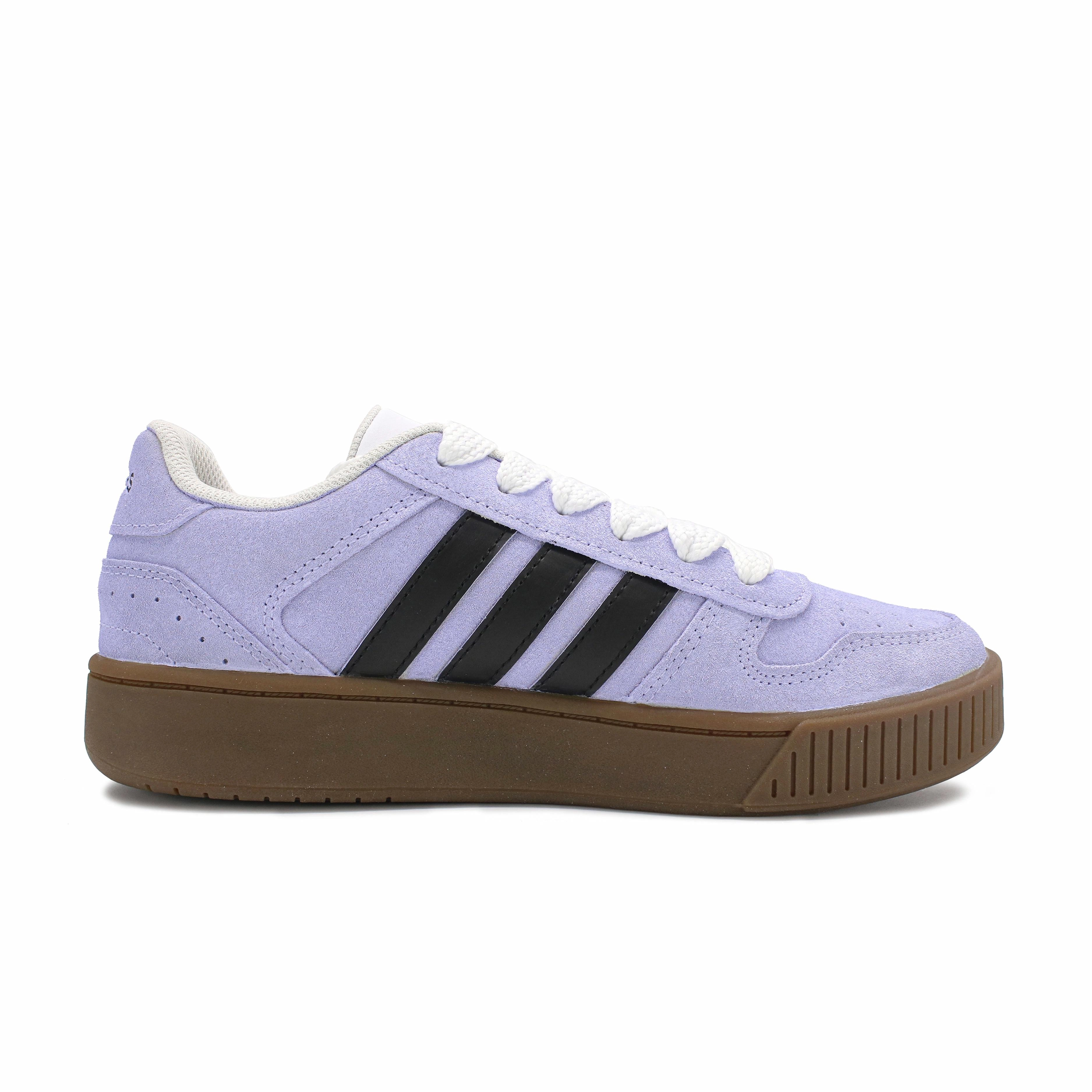 adidas neo D-PAD