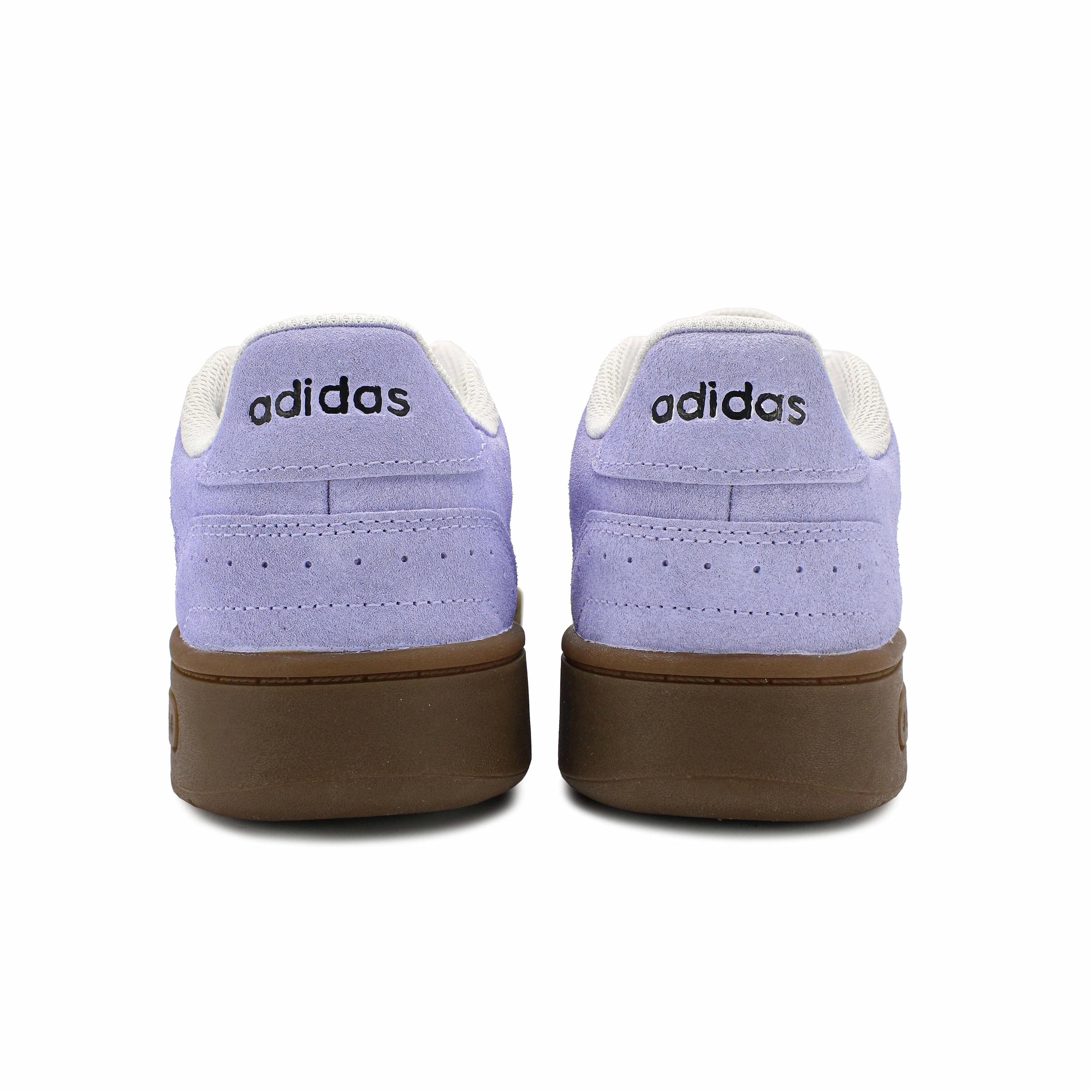 adidas neo D-PAD