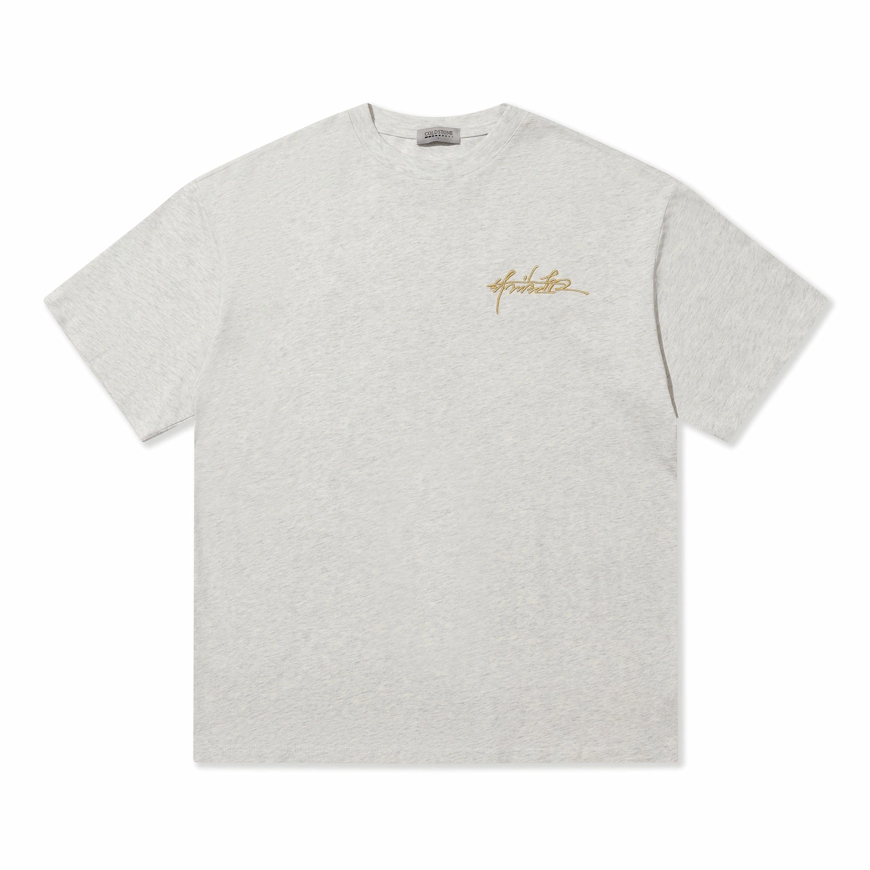 COLDSTONE T
