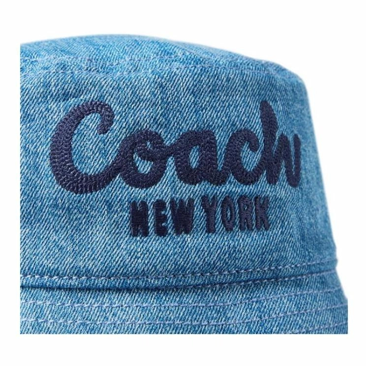 COACH
