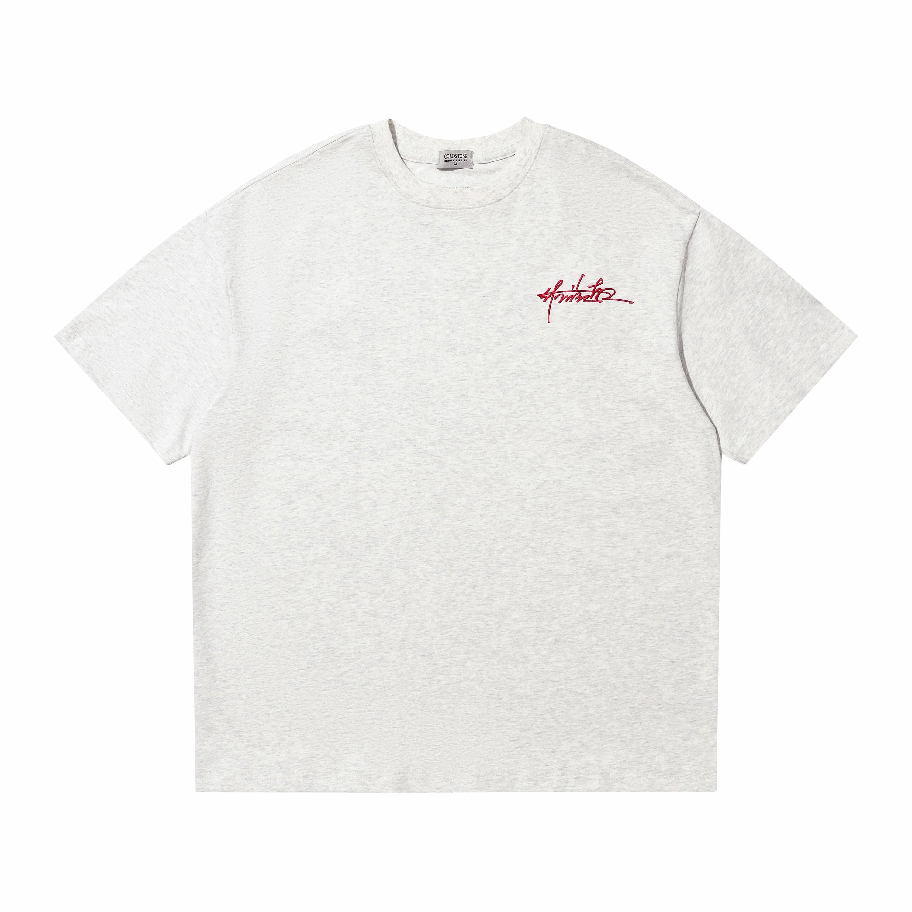 COLDSTONE T
