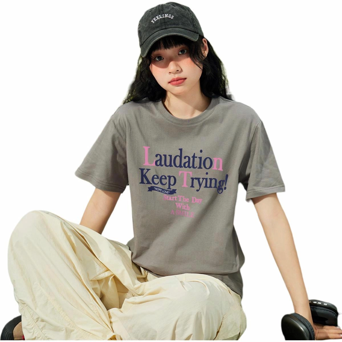 Z T