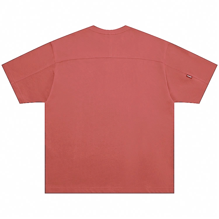 Teenie Weenie Men CleanFit T
