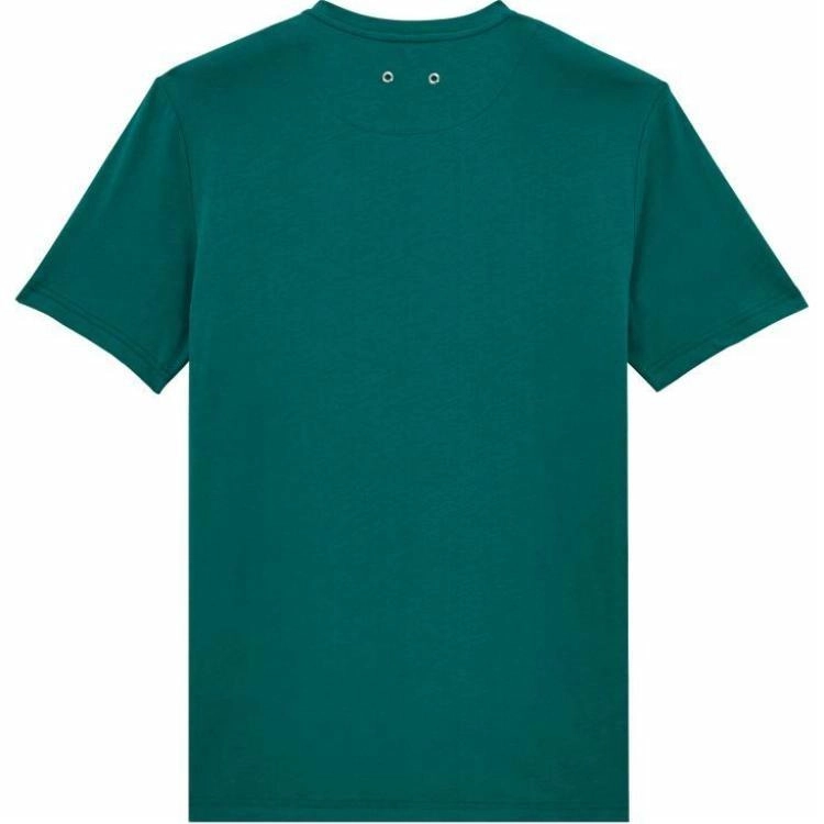 Vilebrequin T