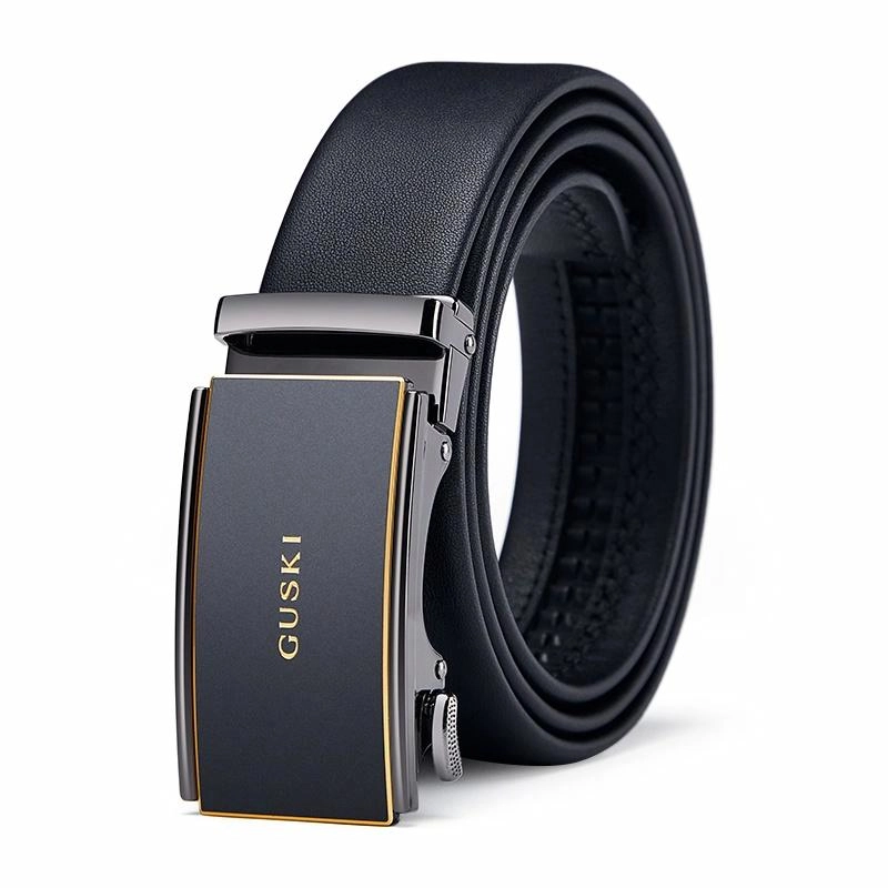 GUSKI 3.5cm