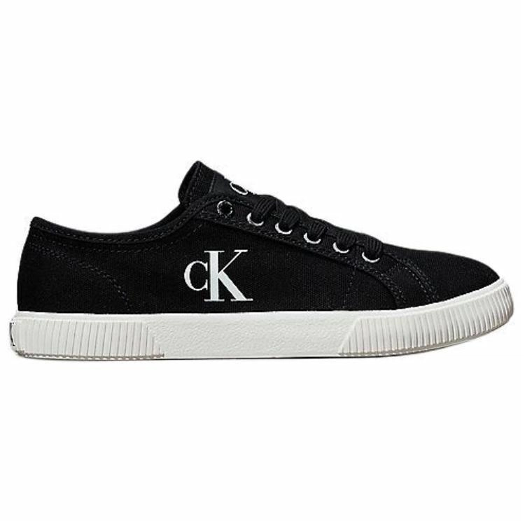 CKJ CALVIN KLEIN JEANS