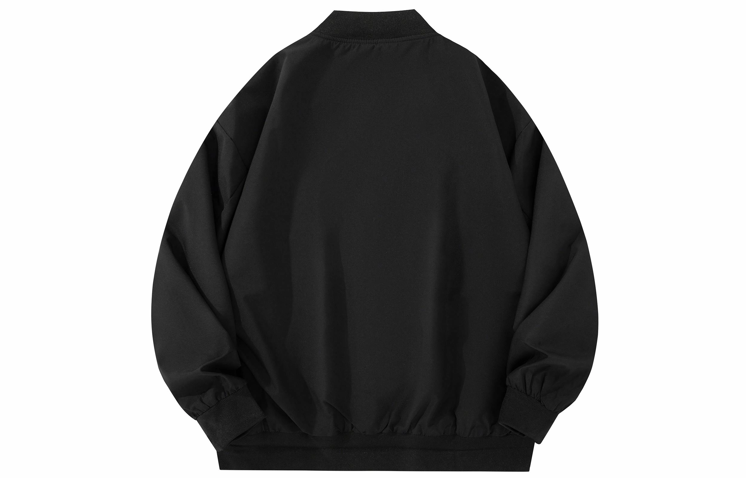 FORCEPULR cleanfit