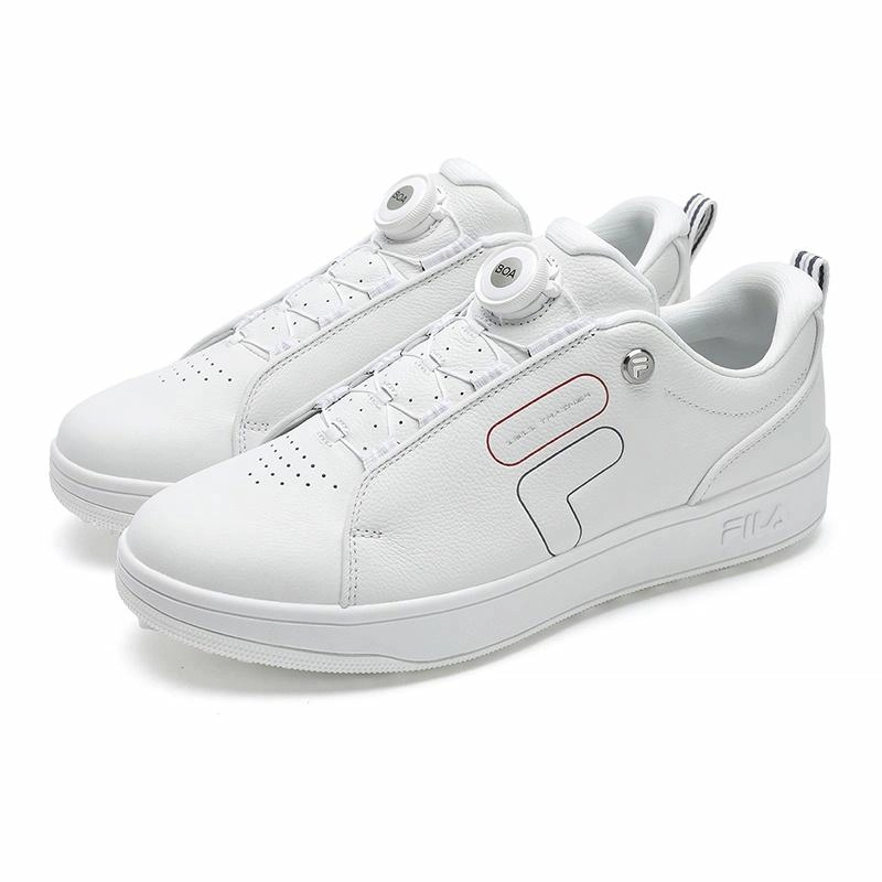 FILA GF 1911 Trainer Logo