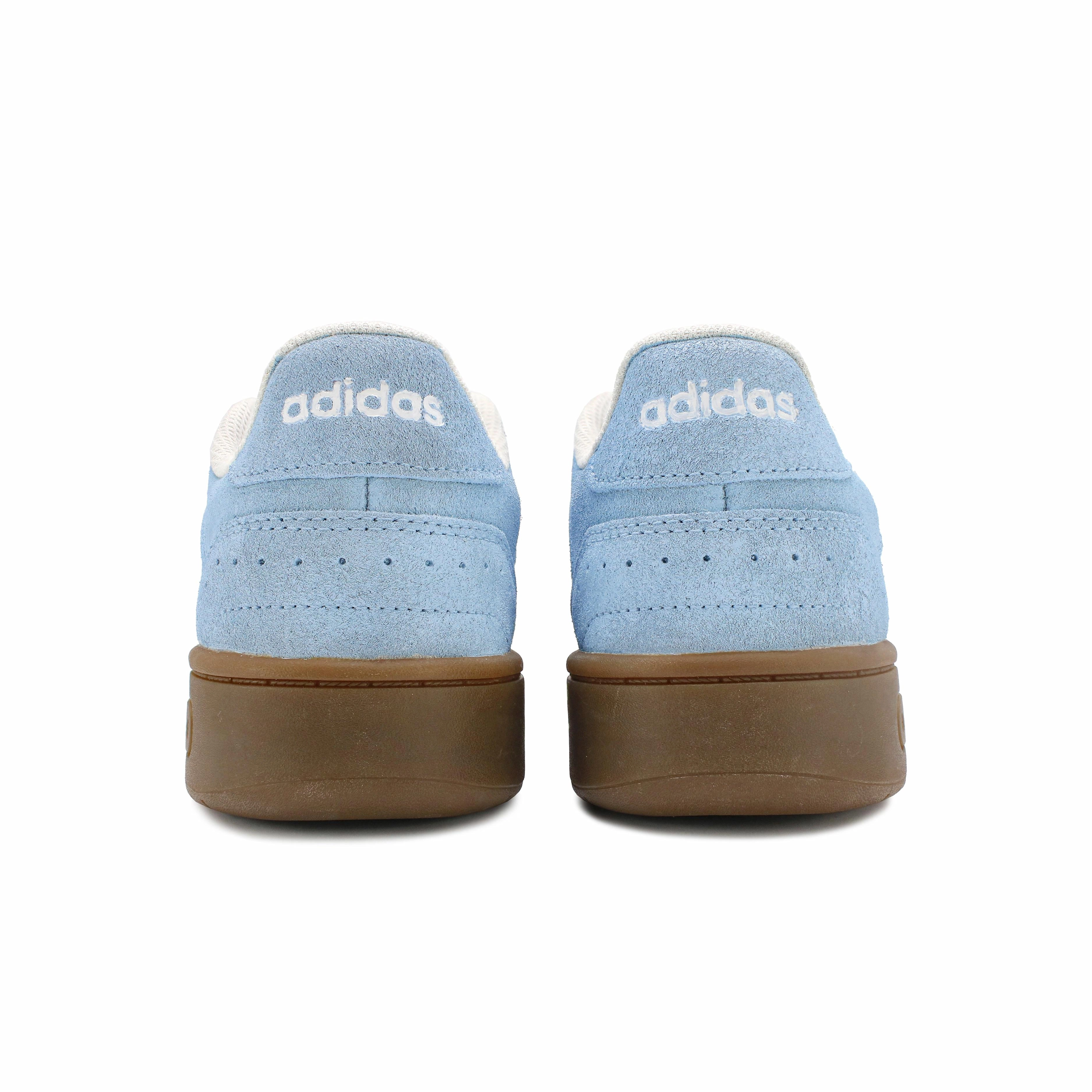 adidas neo D-PAD