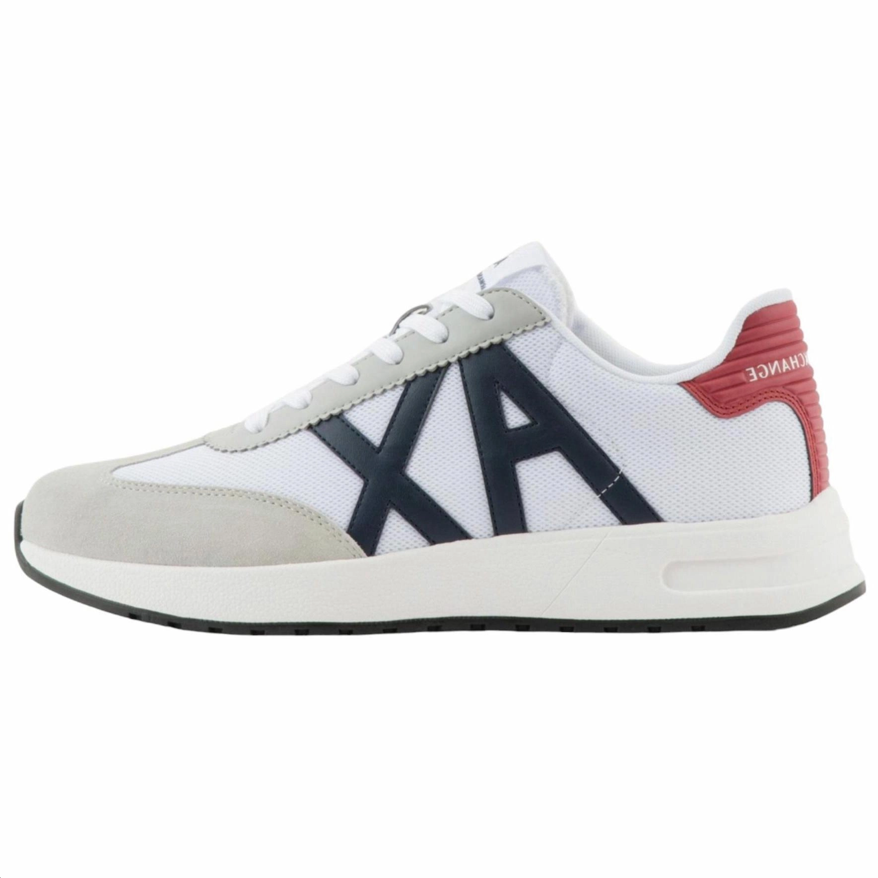 ARMANI EXCHANGEAE