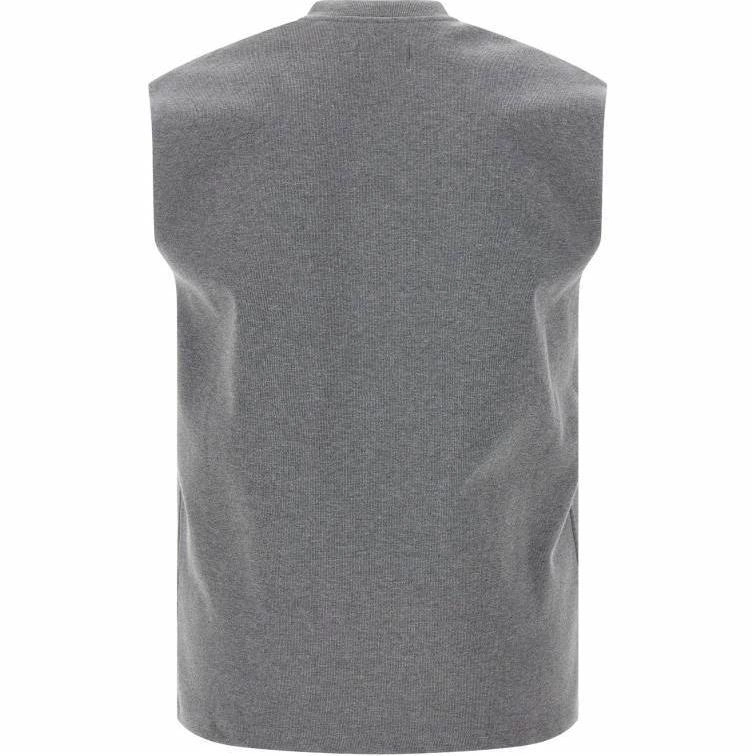 Magliano T