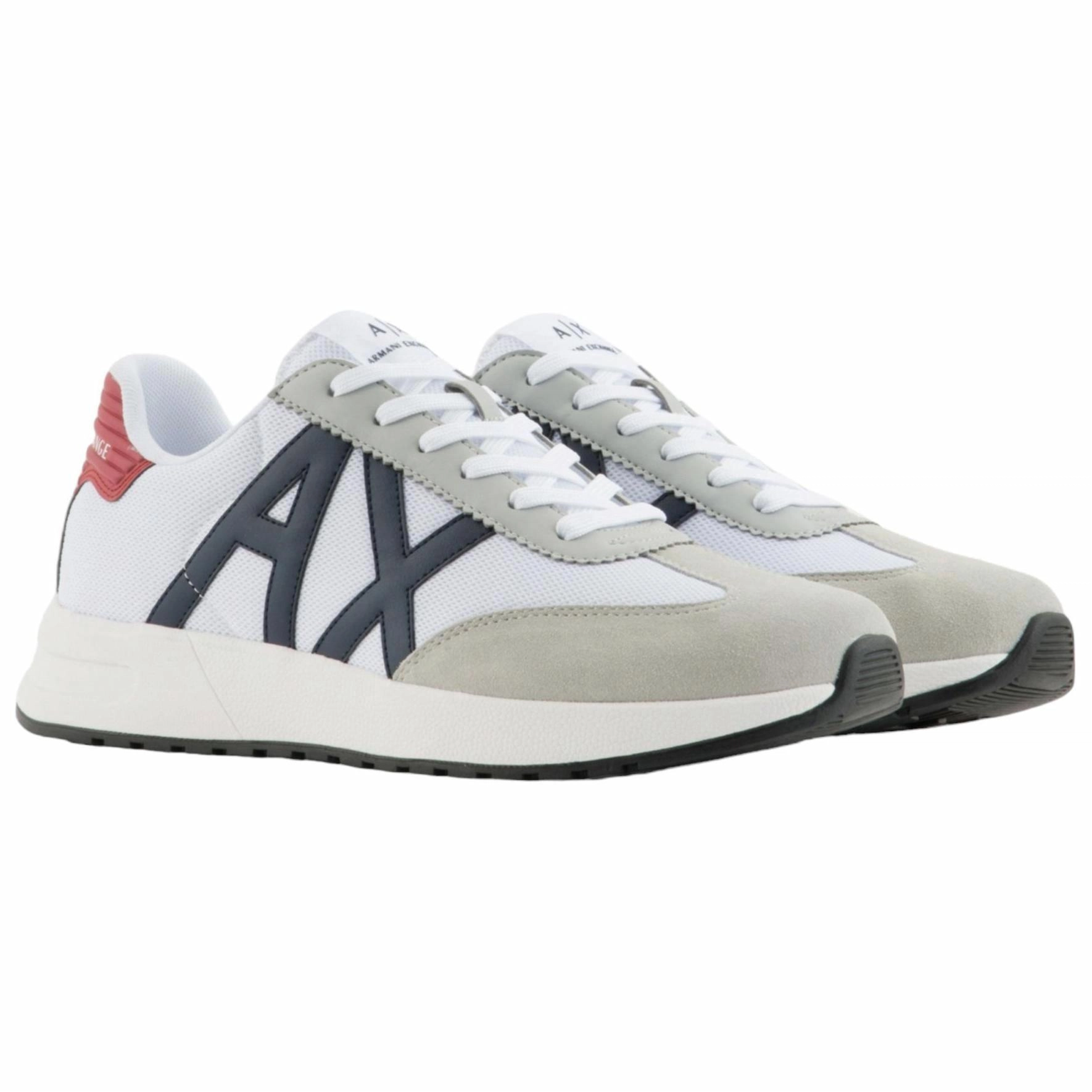 ARMANI EXCHANGEAE