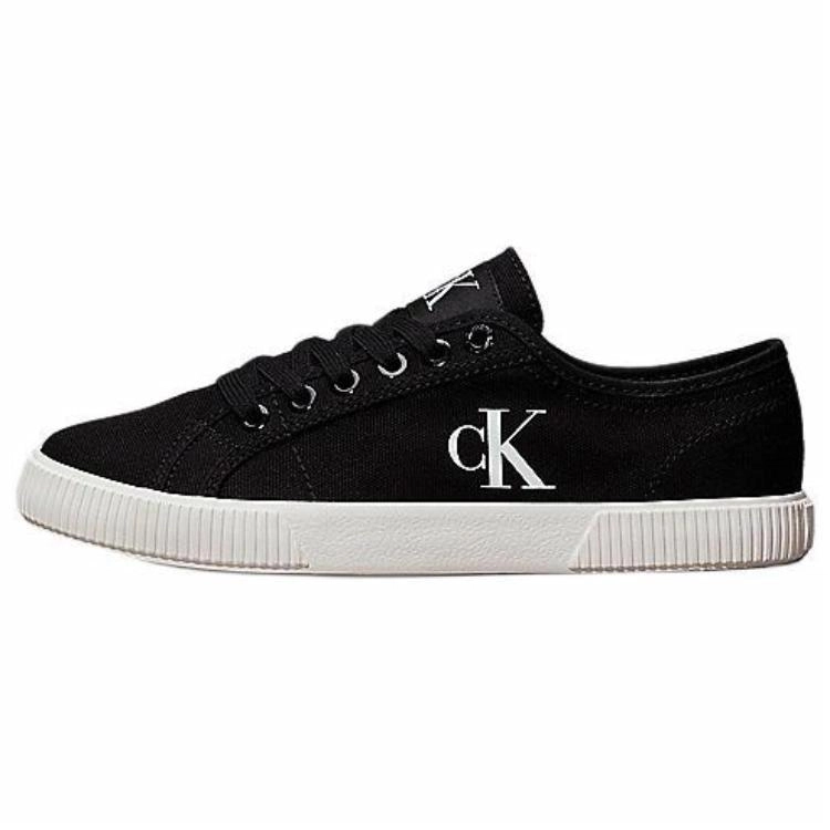 CKJ CALVIN KLEIN JEANS