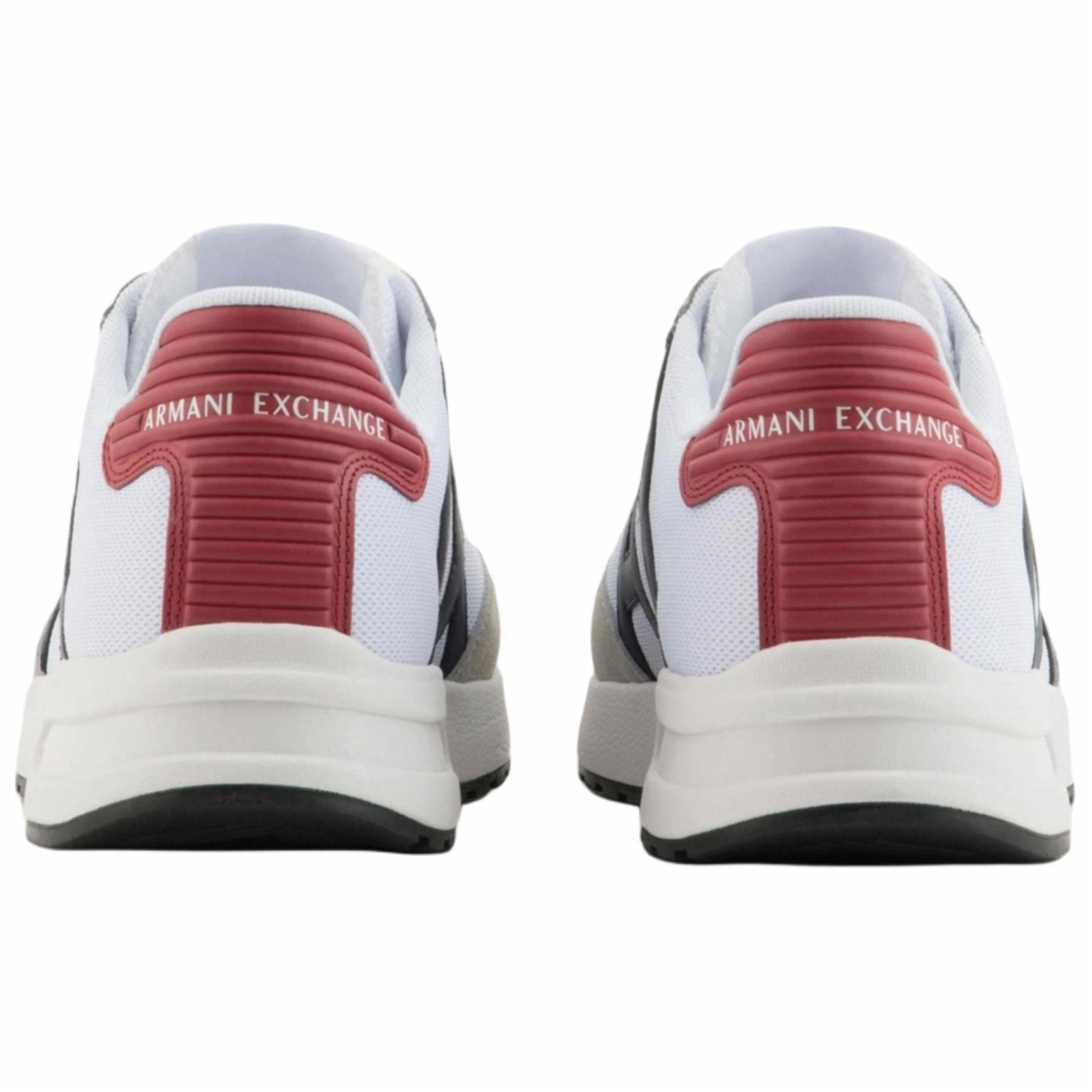 ARMANI EXCHANGEAE