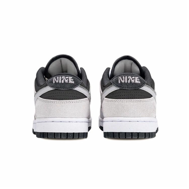 Nike Dunk LowDouble Swoosh