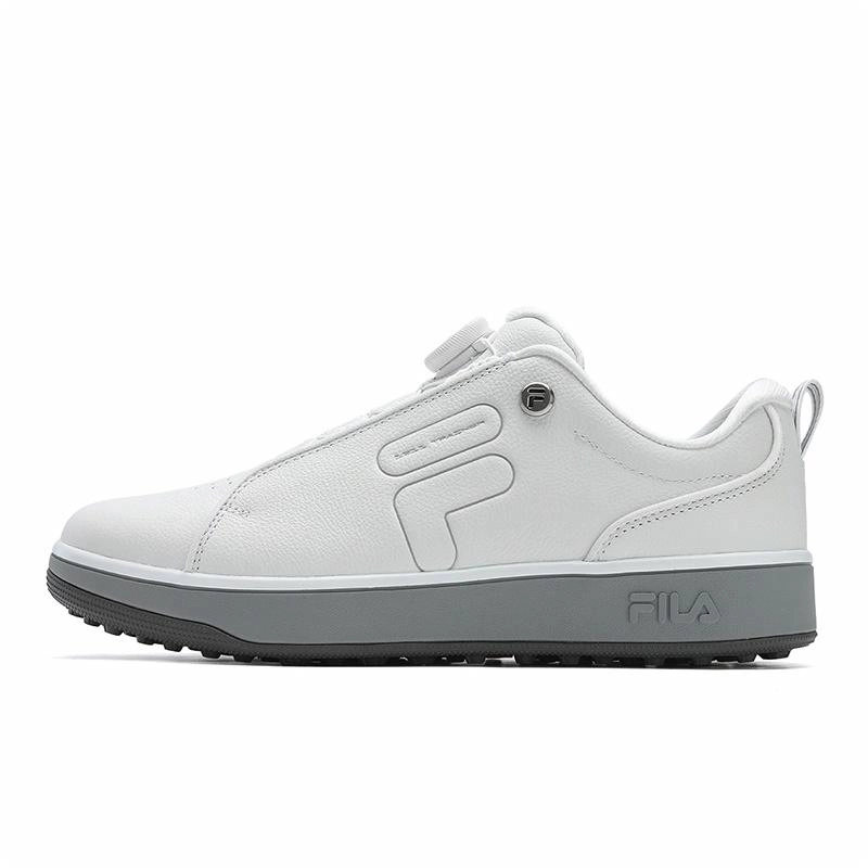 FILA GF 1911 Trainer Logo