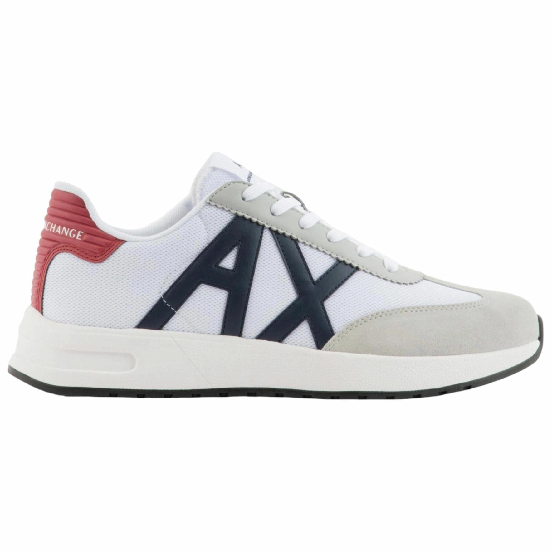 ARMANI EXCHANGEAE