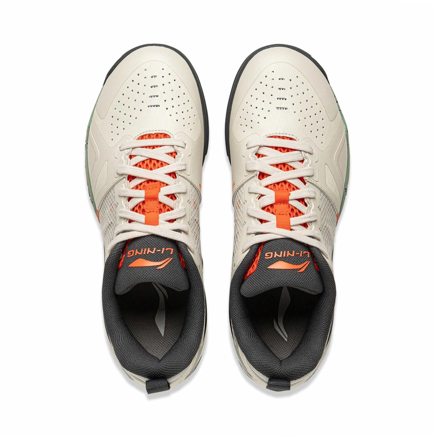 LiNing 2.0 PRO 2.0 PRO