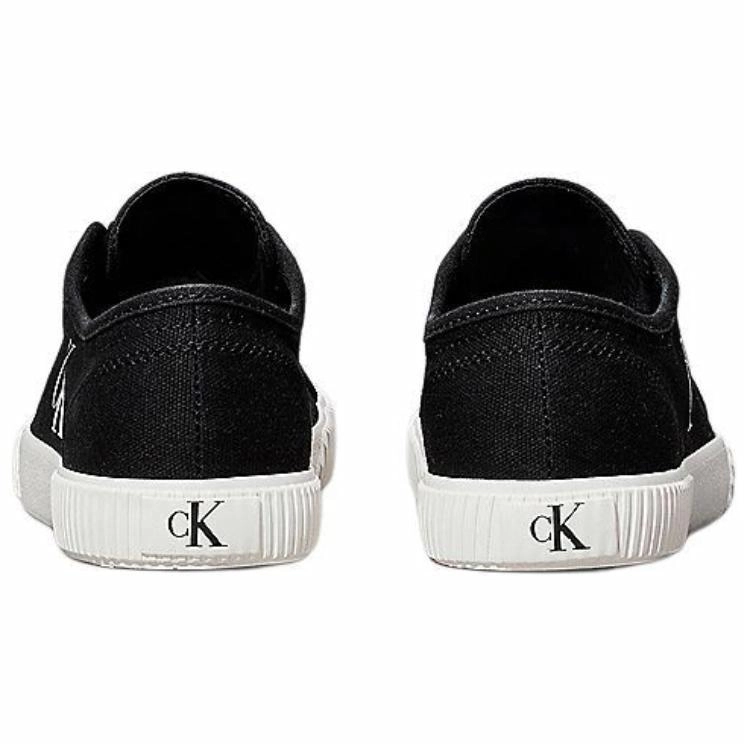 CKJ CALVIN KLEIN JEANS