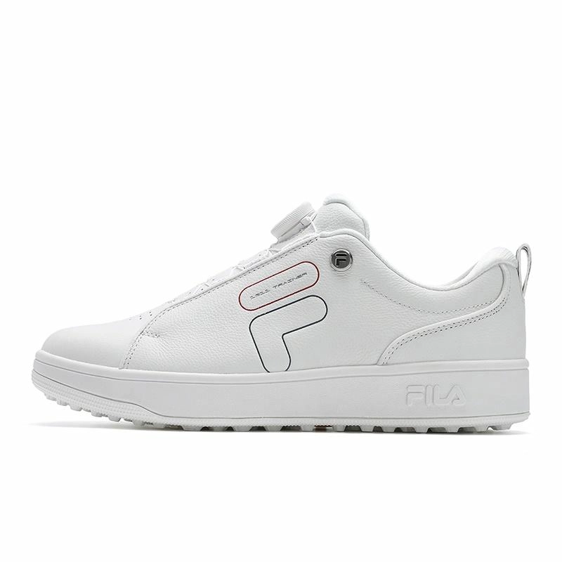 FILA GF 1911 Trainer Logo
