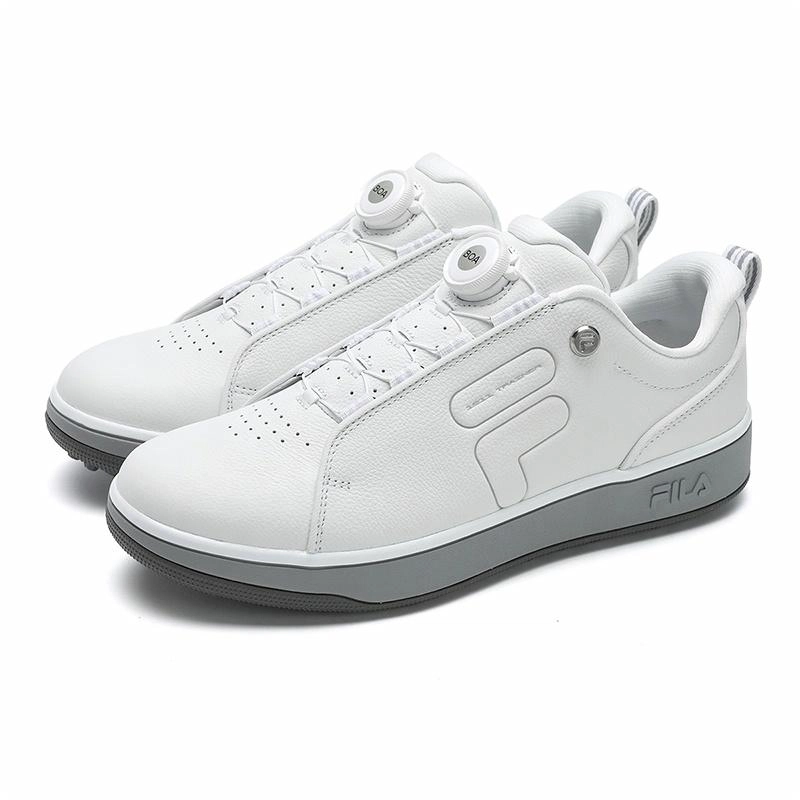 FILA GF 1911 Trainer Logo