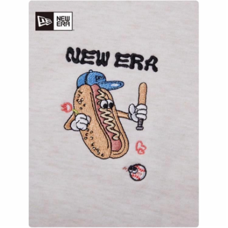 New Era SS24