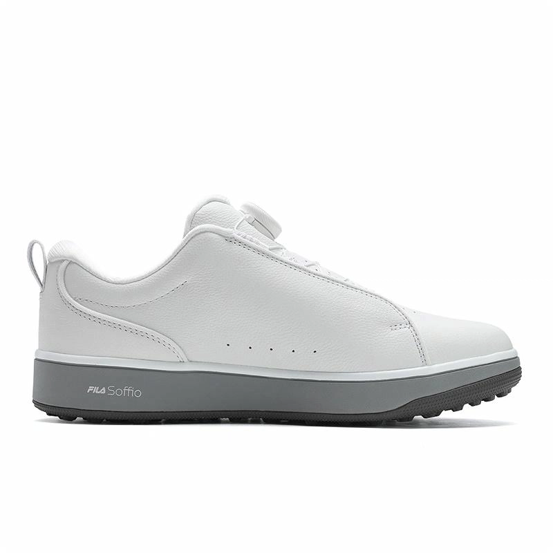 FILA GF 1911 Trainer Logo