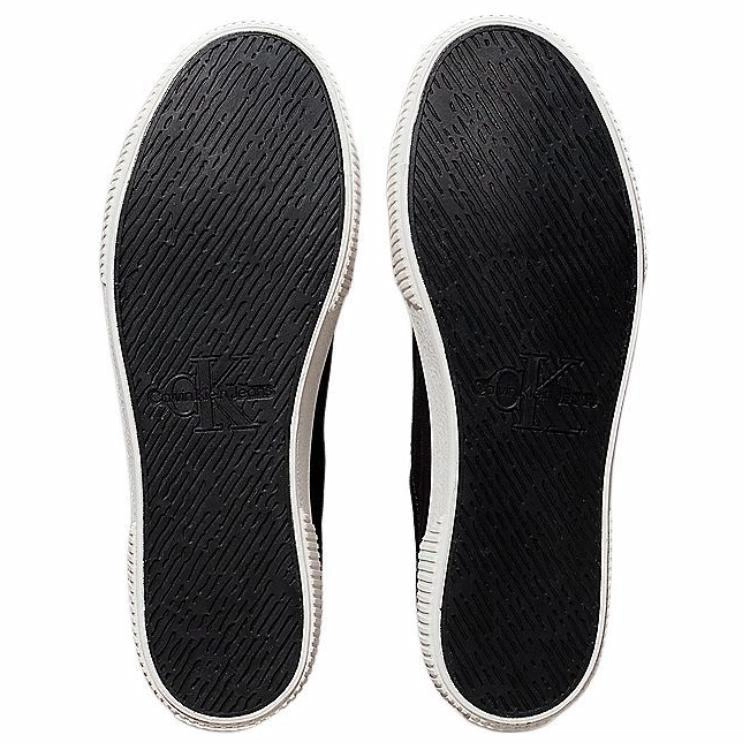 CKJ CALVIN KLEIN JEANS