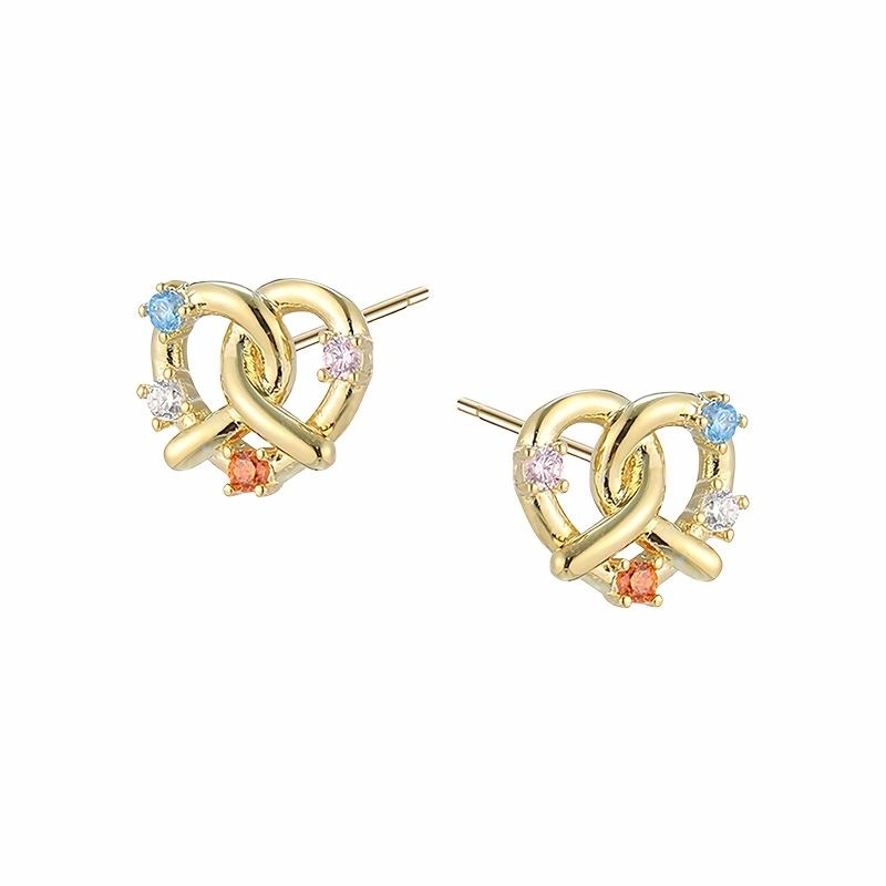 EAR PARTNER 925