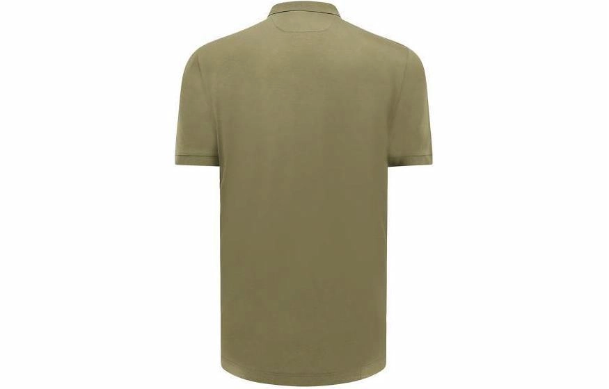 HUGO BOSS Polo