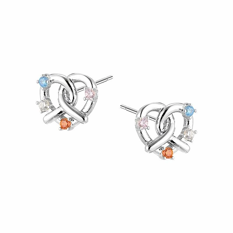 EAR PARTNER 925