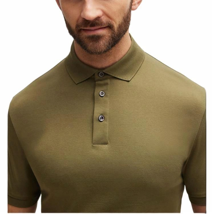 HUGO BOSS Polo