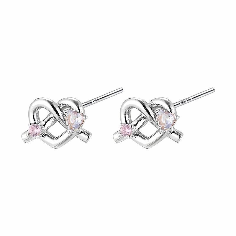 EAR PARTNER 925