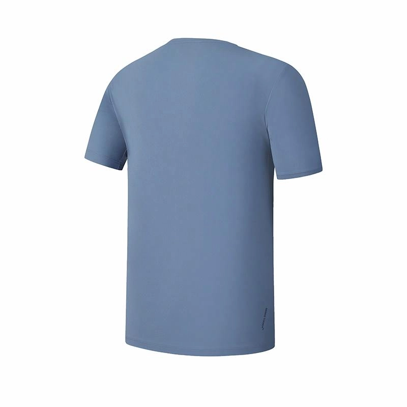 FILA Fitness T