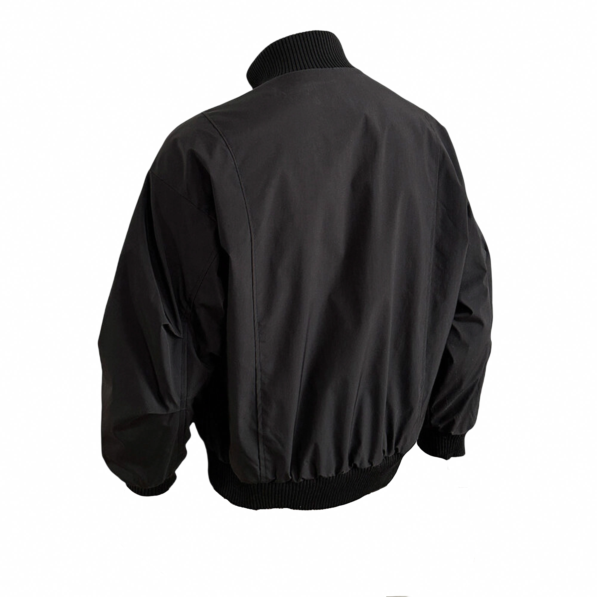 FORCEPULR cleanfit