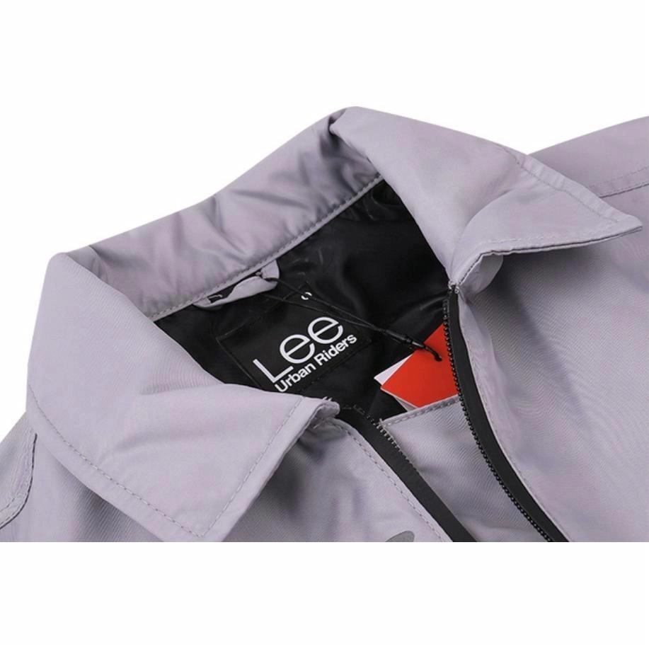 Lee