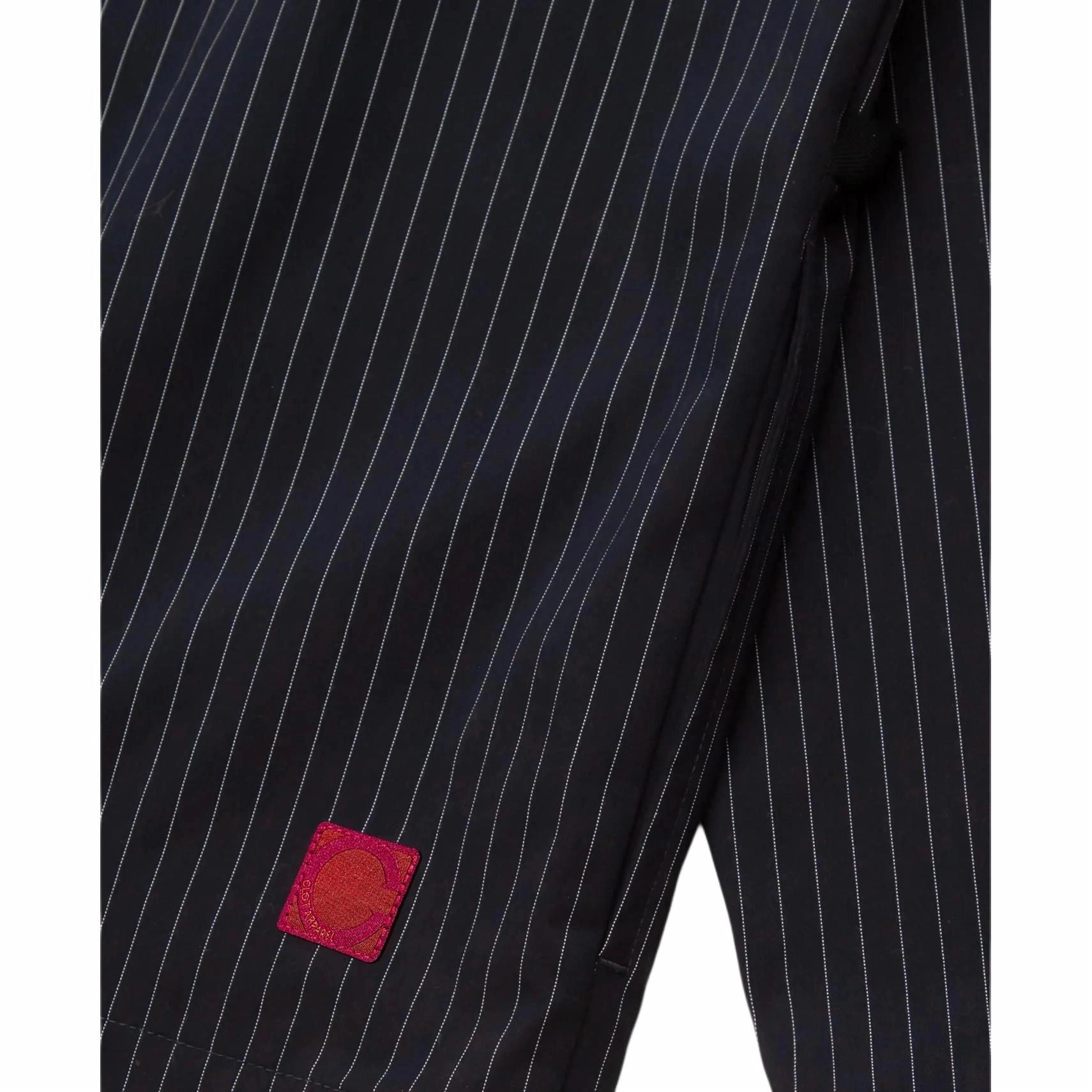 CLOT SS24 V