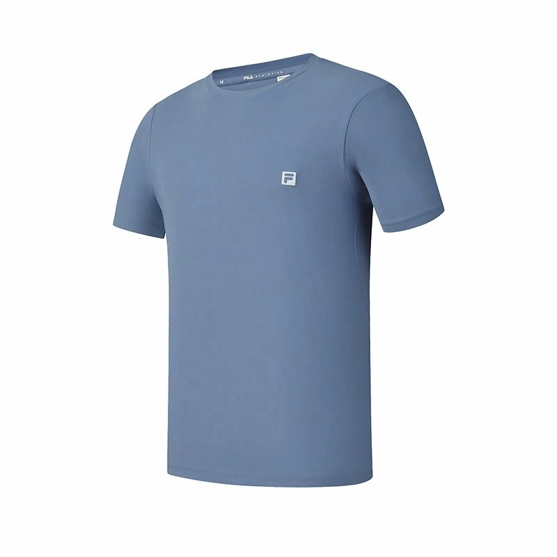 FILA Fitness T